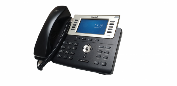 VOIP Phone VOIP Phone