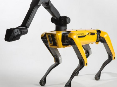 181016132635 boston dynamics spot mini exlarge 169