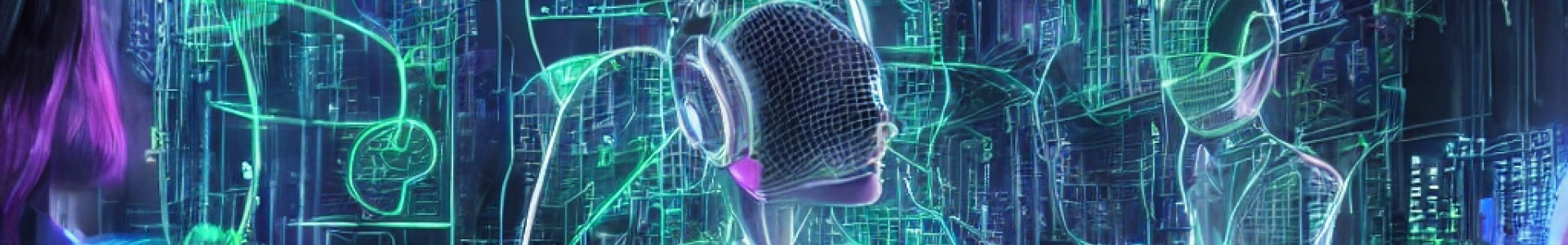 ade3236c d443 45b4 9385 286d75c7a55e