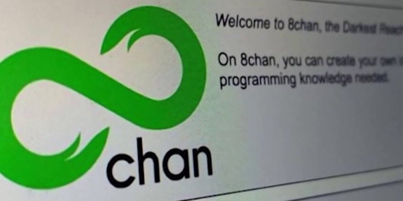 8chan
