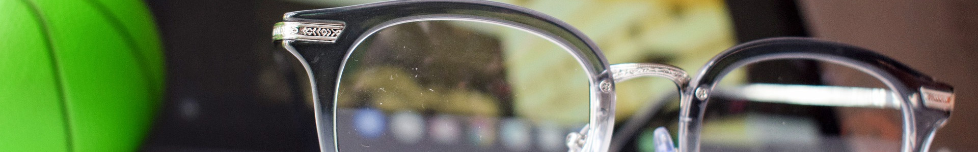 glasses 4497963 1920